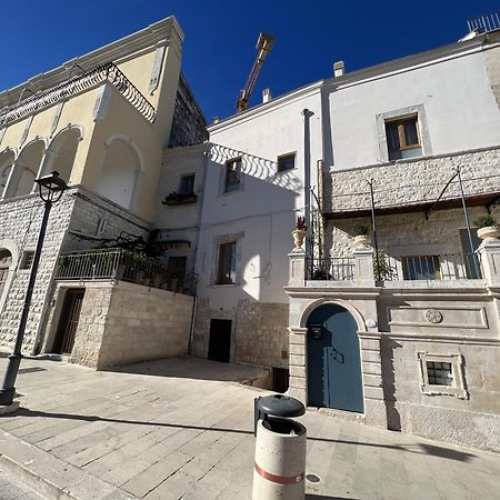 Bed and Breakfast Intra Moenia Бишелье Экстерьер фото