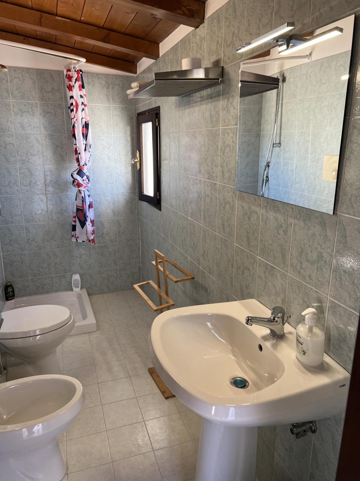 Bed and Breakfast Intra Moenia Бишелье Экстерьер фото